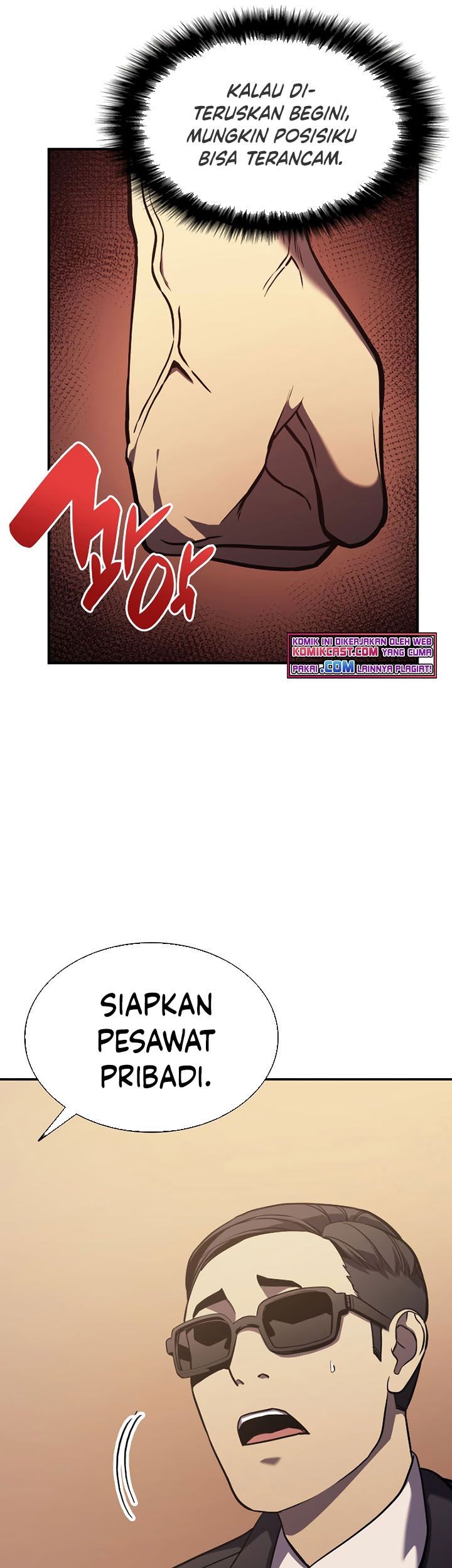 Halaman 389