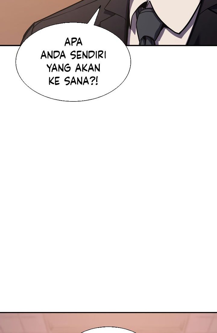 Halaman 390