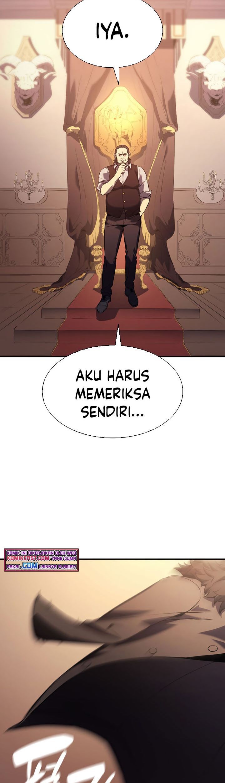 Halaman 391