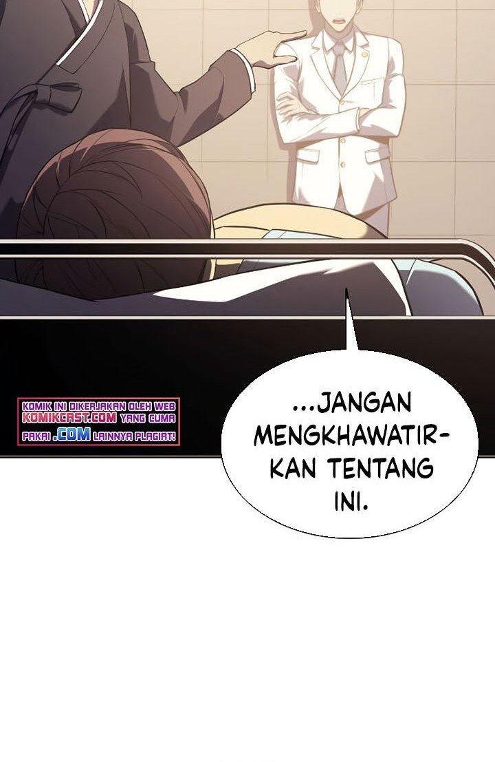 Halaman 398