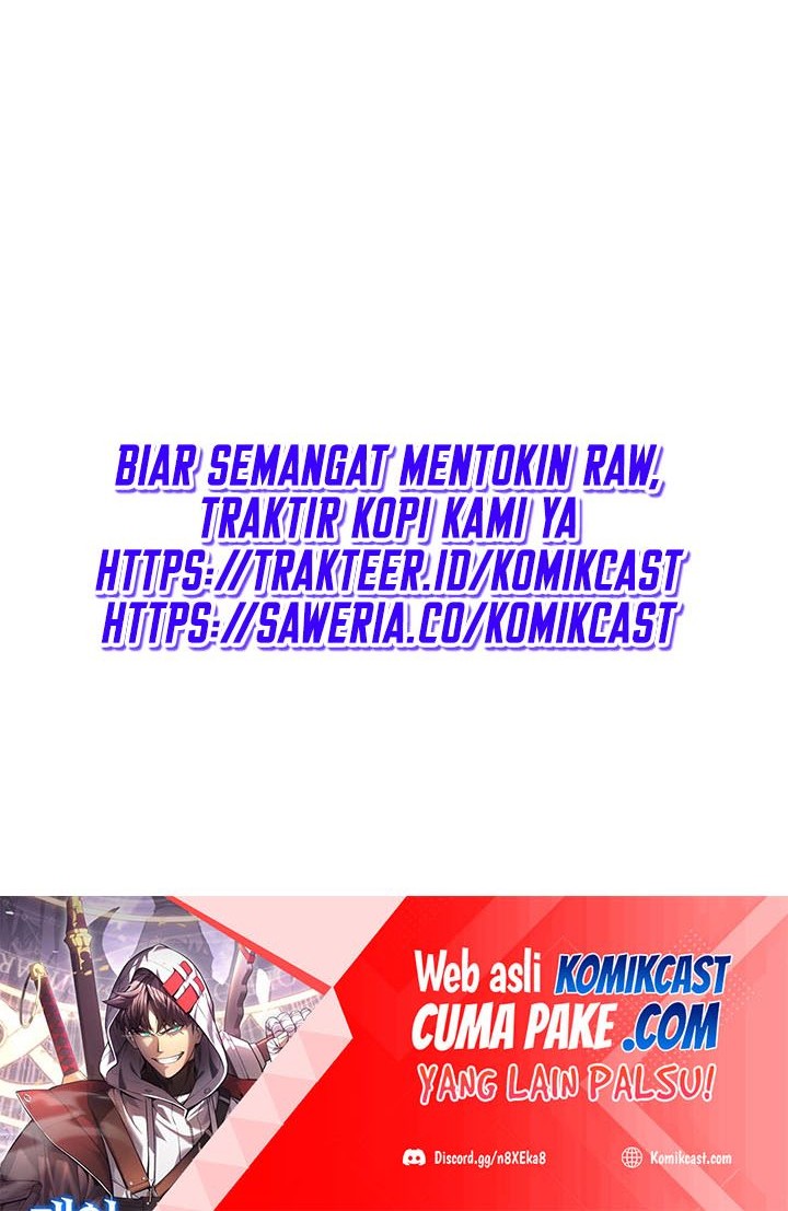 Halaman 400
