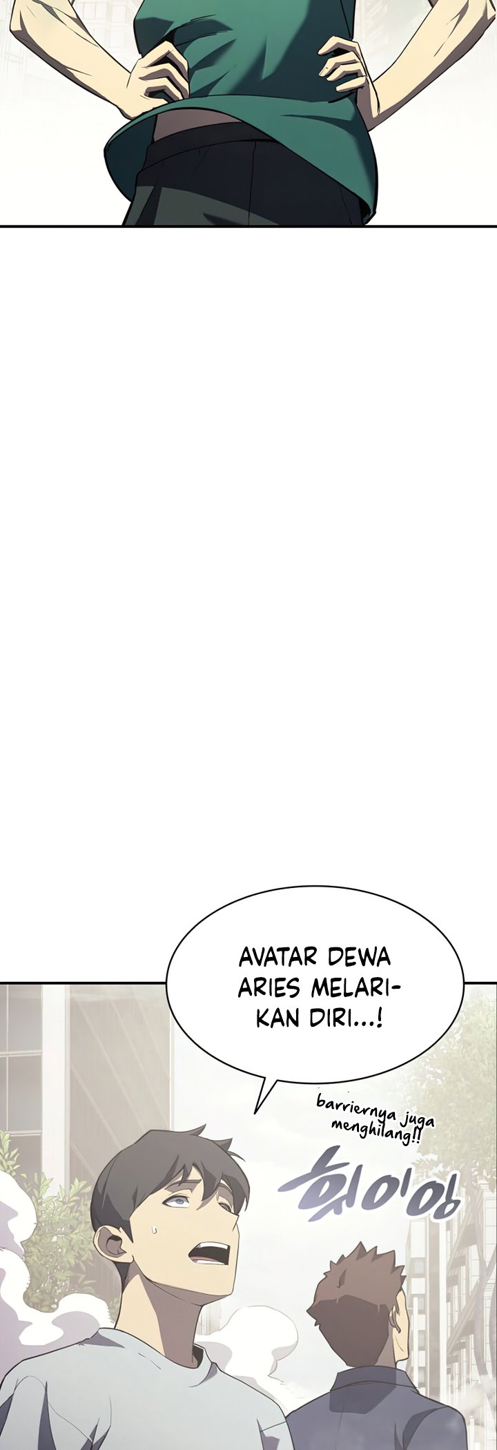 Halaman 49
