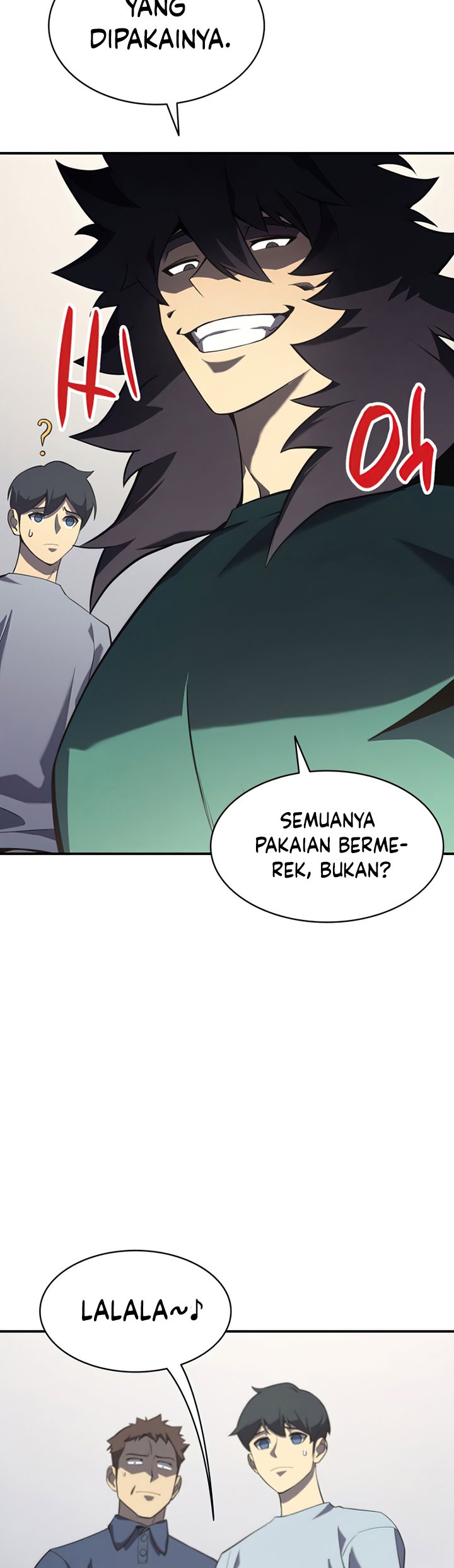 Halaman 55