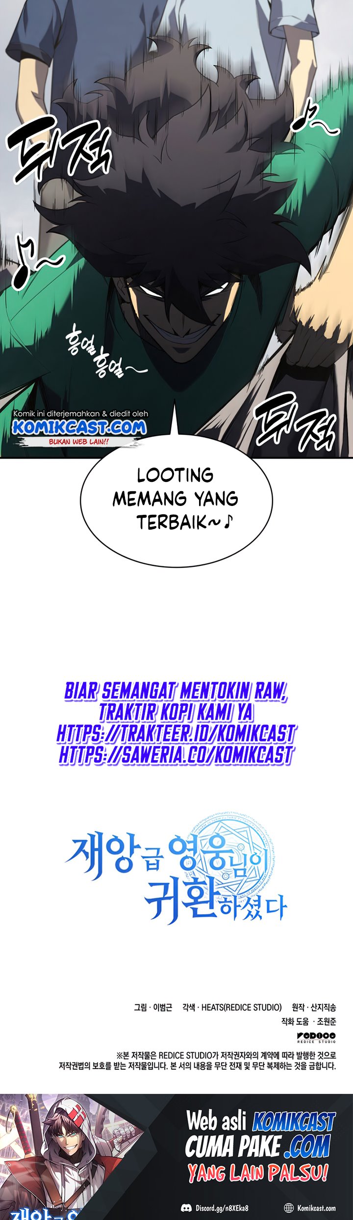 Halaman 56