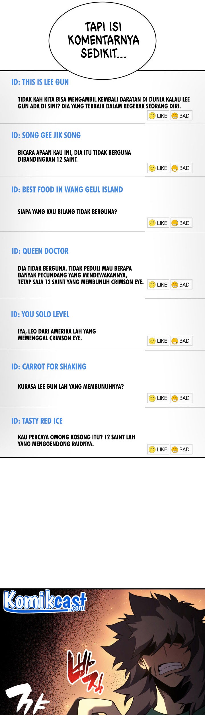 Halaman 167