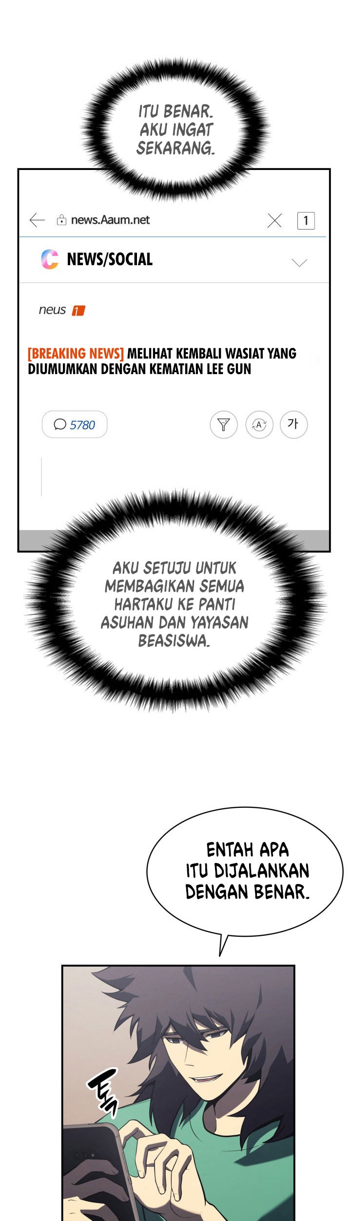 Halaman 171