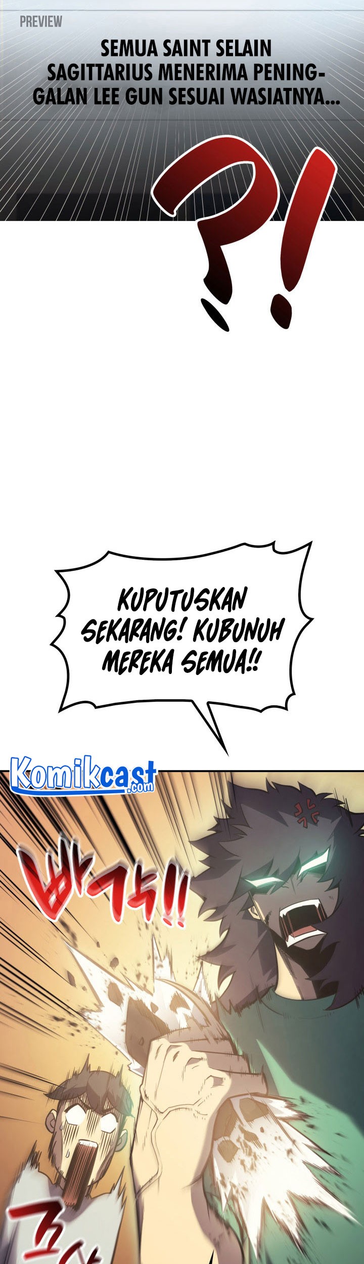 Halaman 173