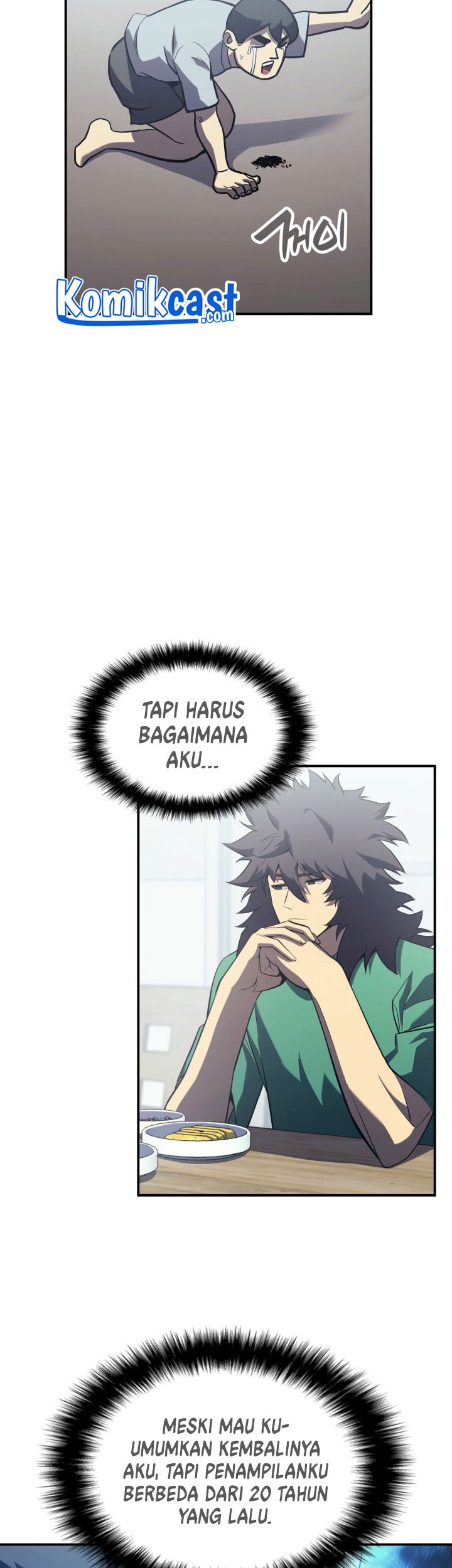 Halaman 175