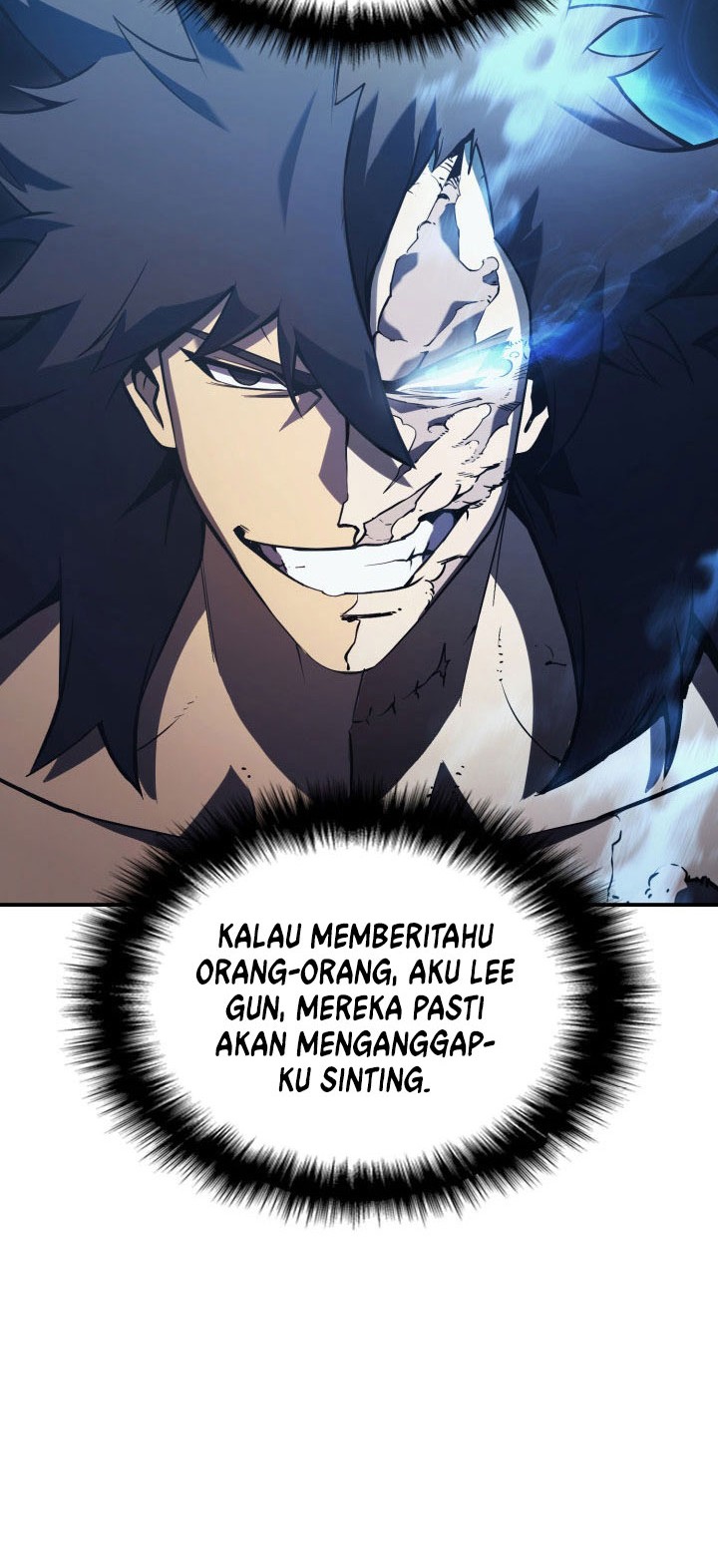 Halaman 176