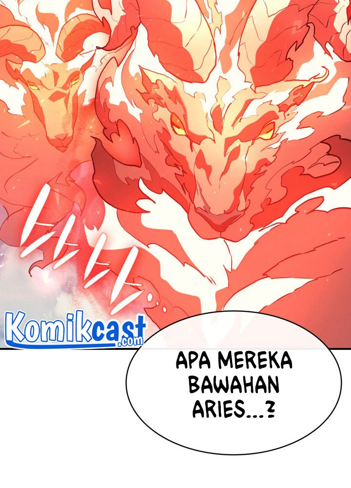 Halaman 184