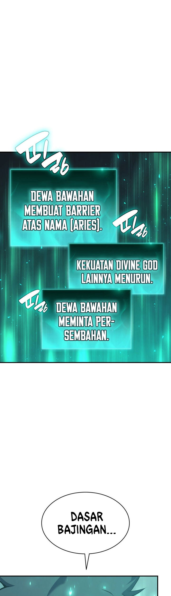 Halaman 185