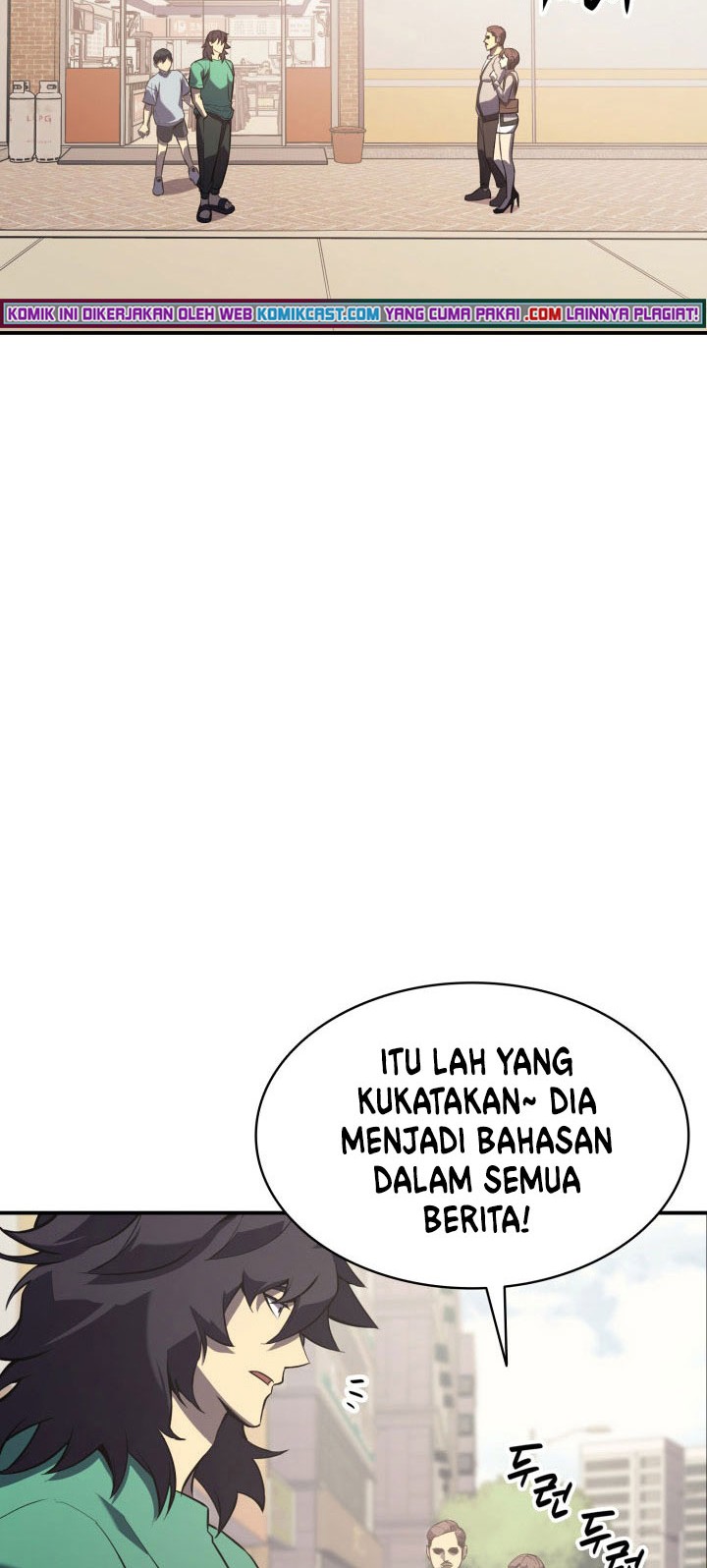 Halaman 190