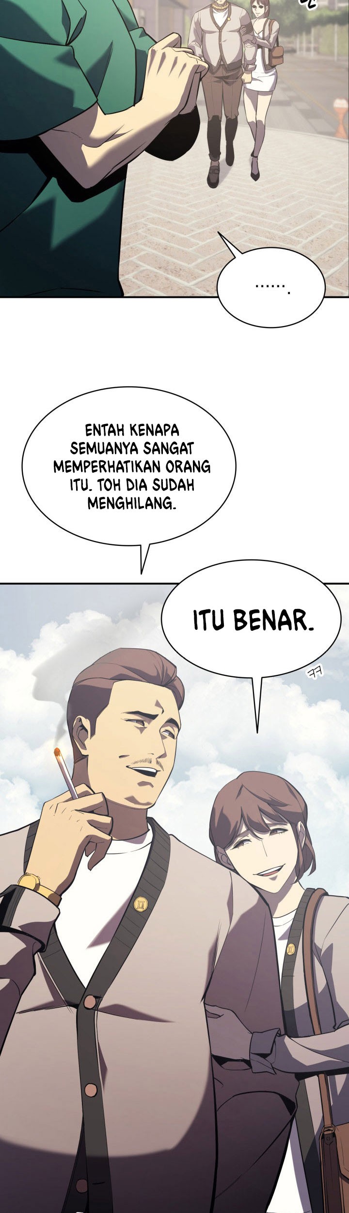 Halaman 191