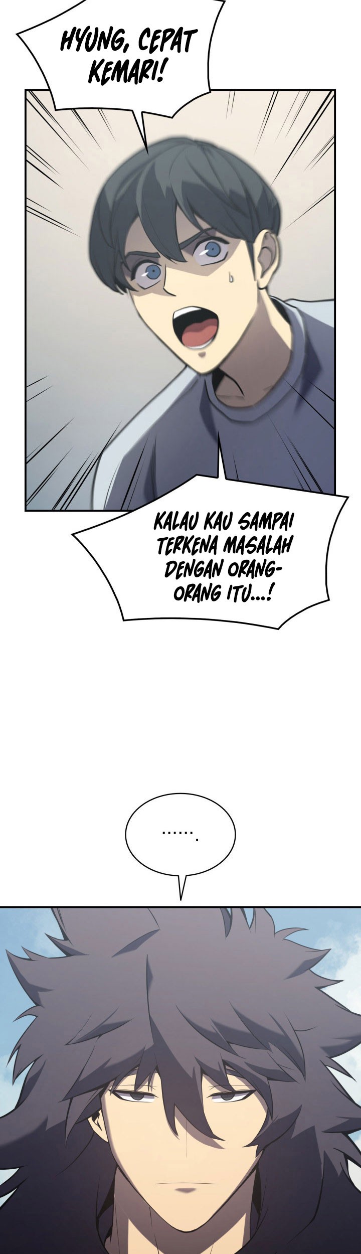 Halaman 195
