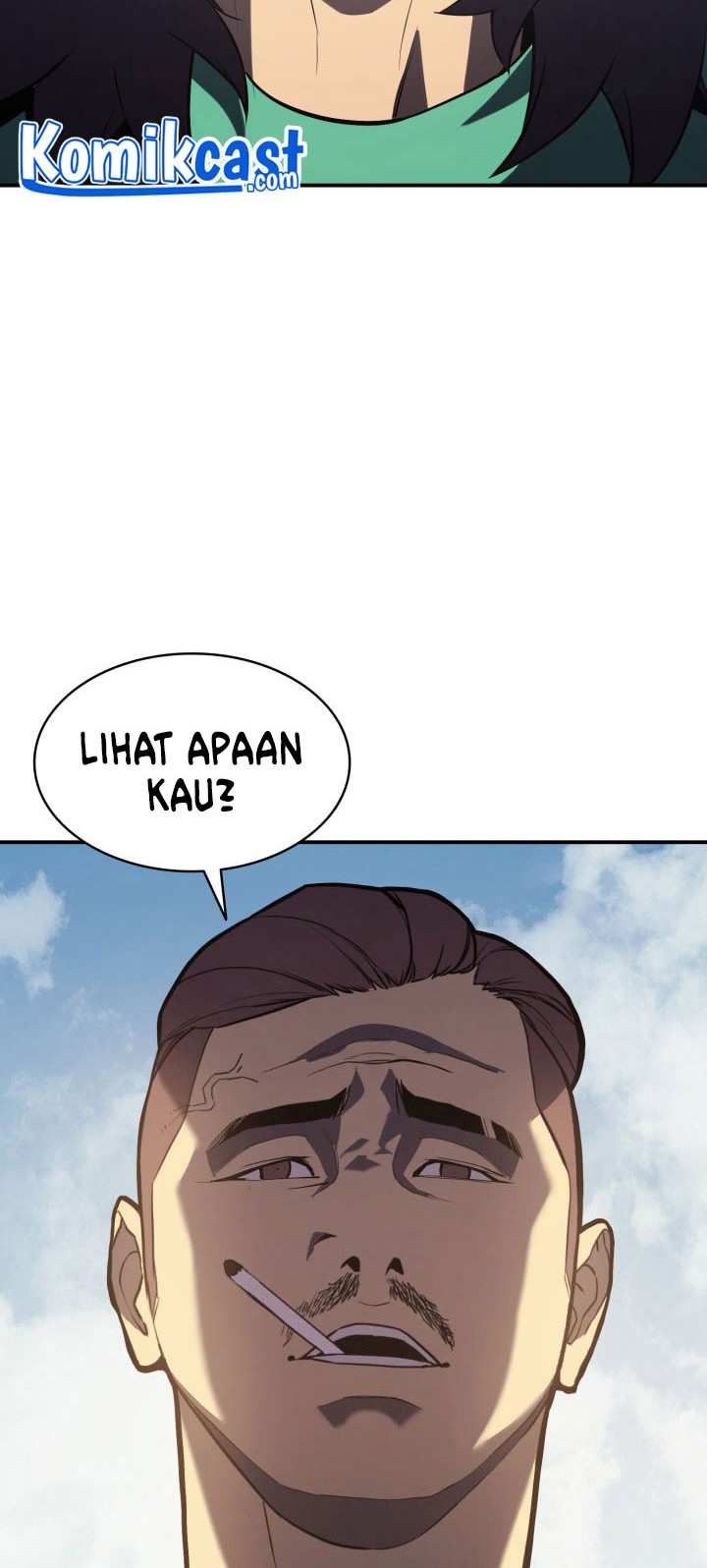 Halaman 196