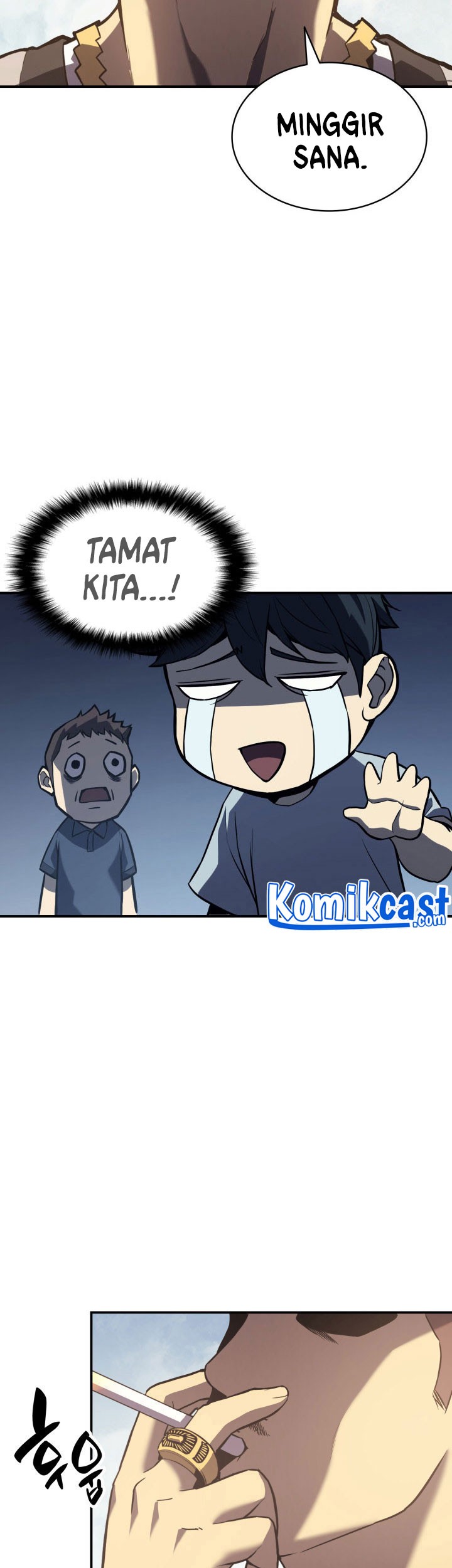 Halaman 197