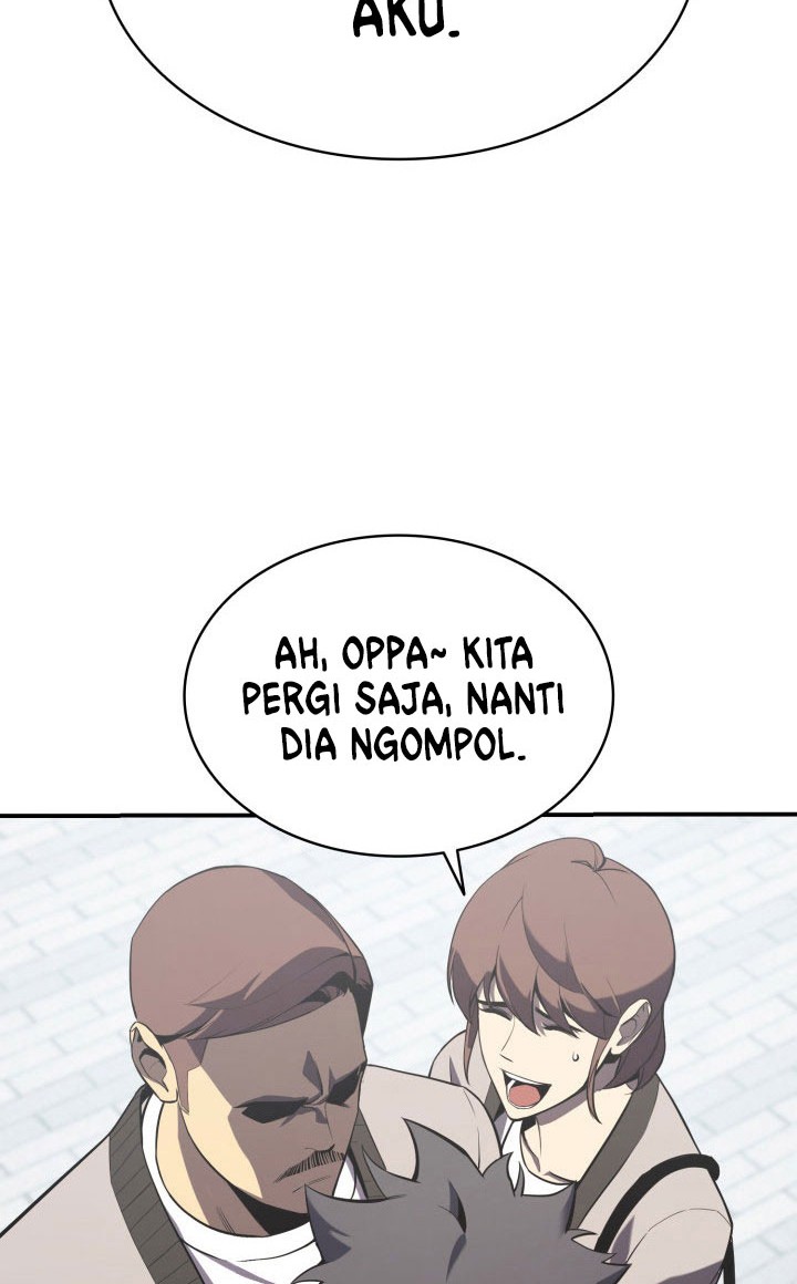 Halaman 200