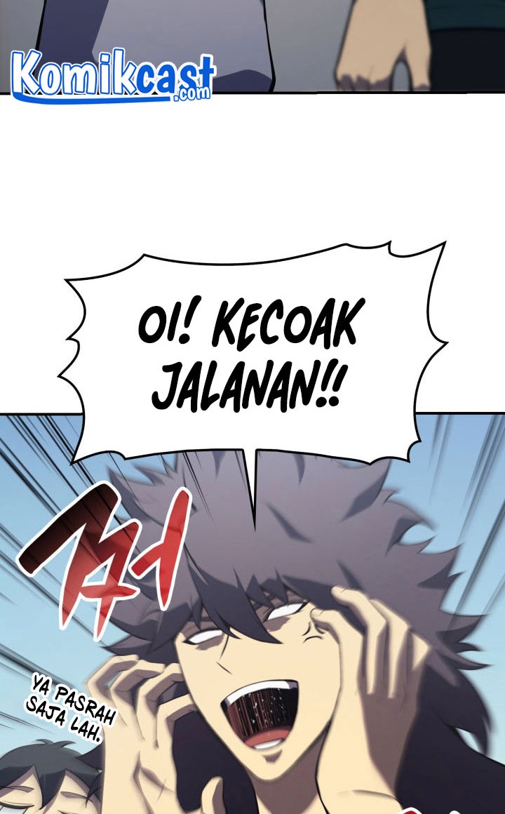 Halaman 204