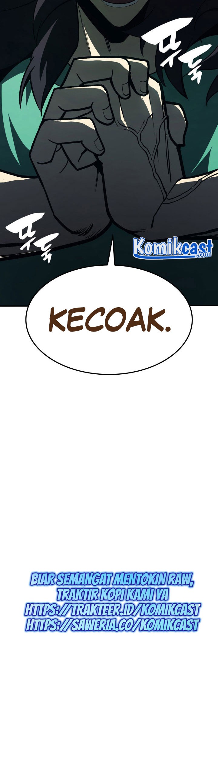 Halaman 207