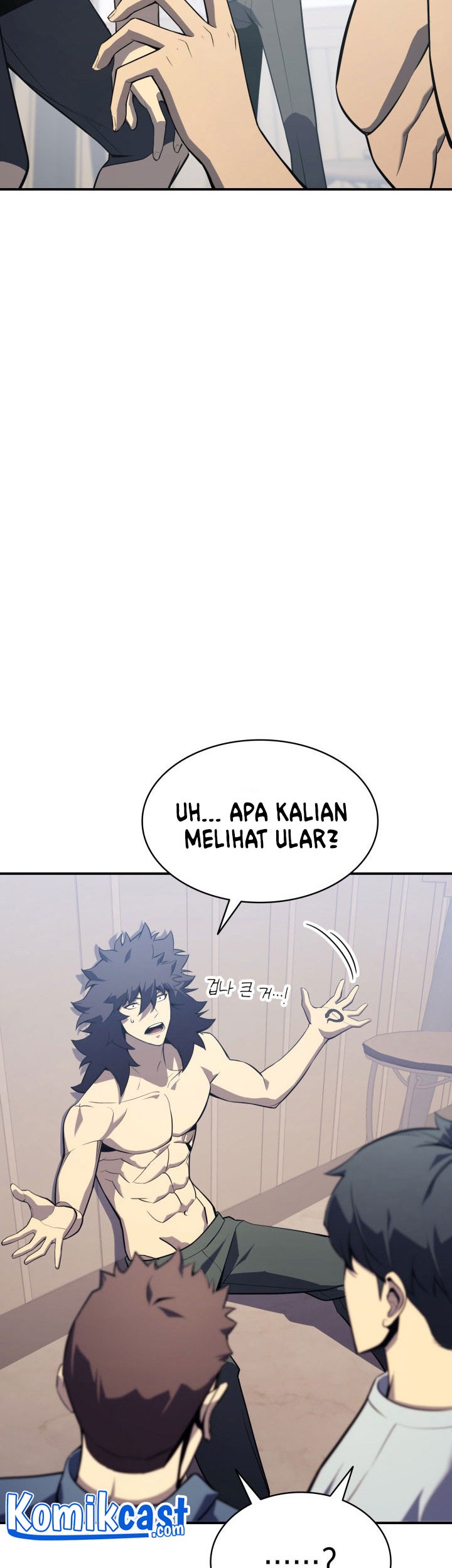 Halaman 283
