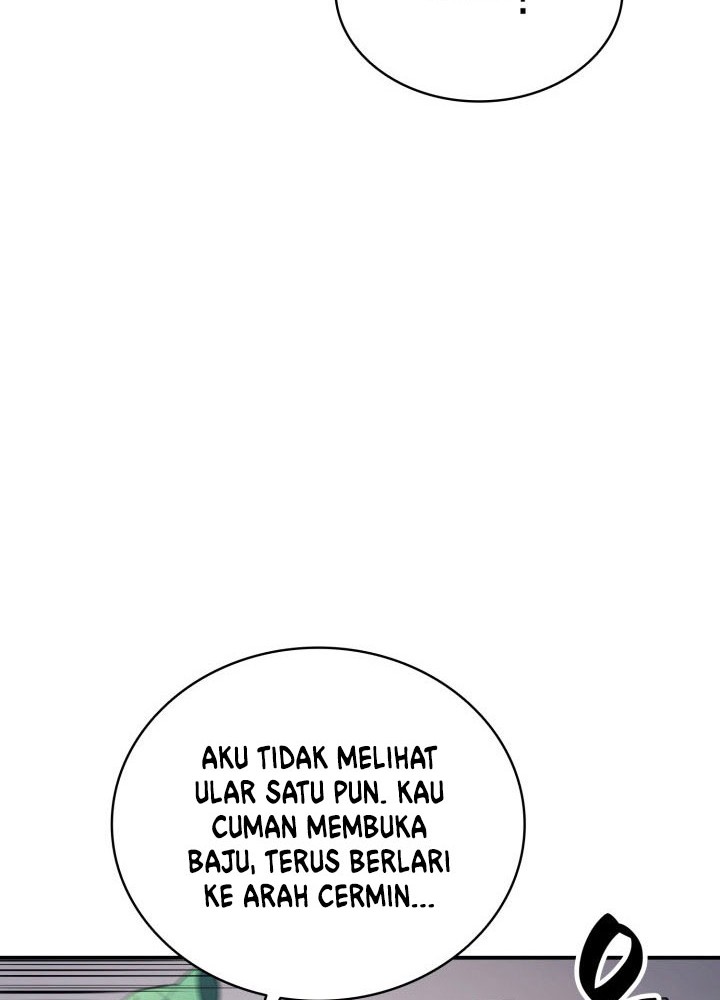 Halaman 284