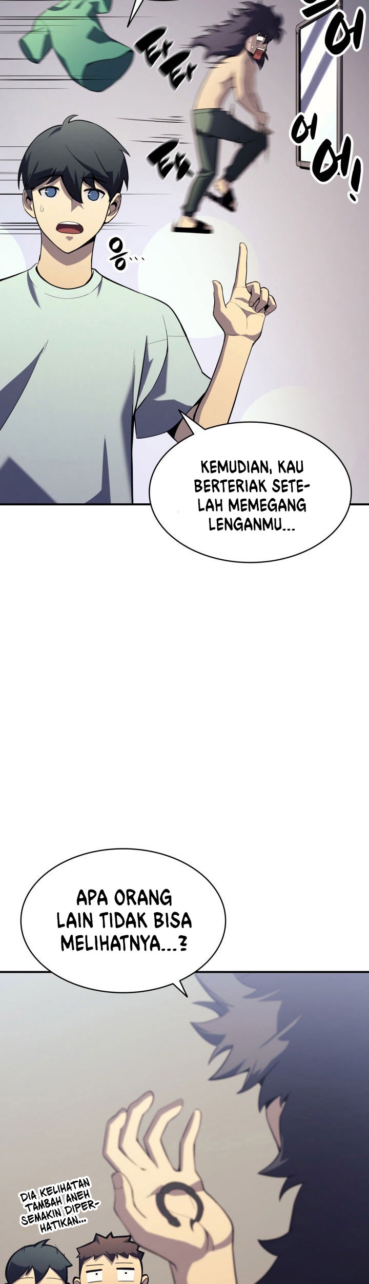 Halaman 285