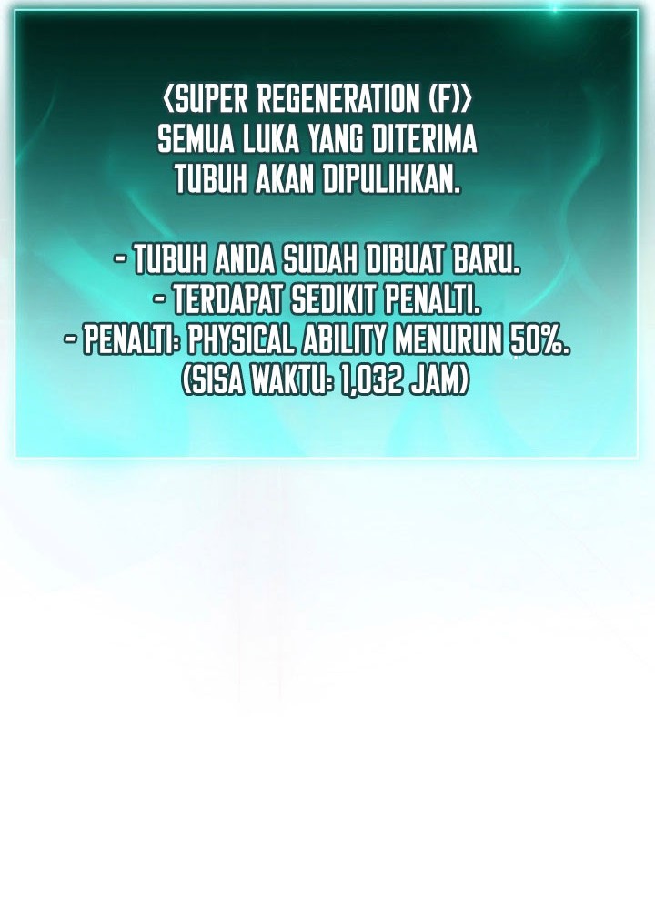 Halaman 290