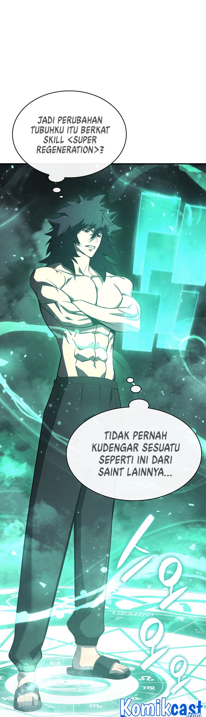 Halaman 291