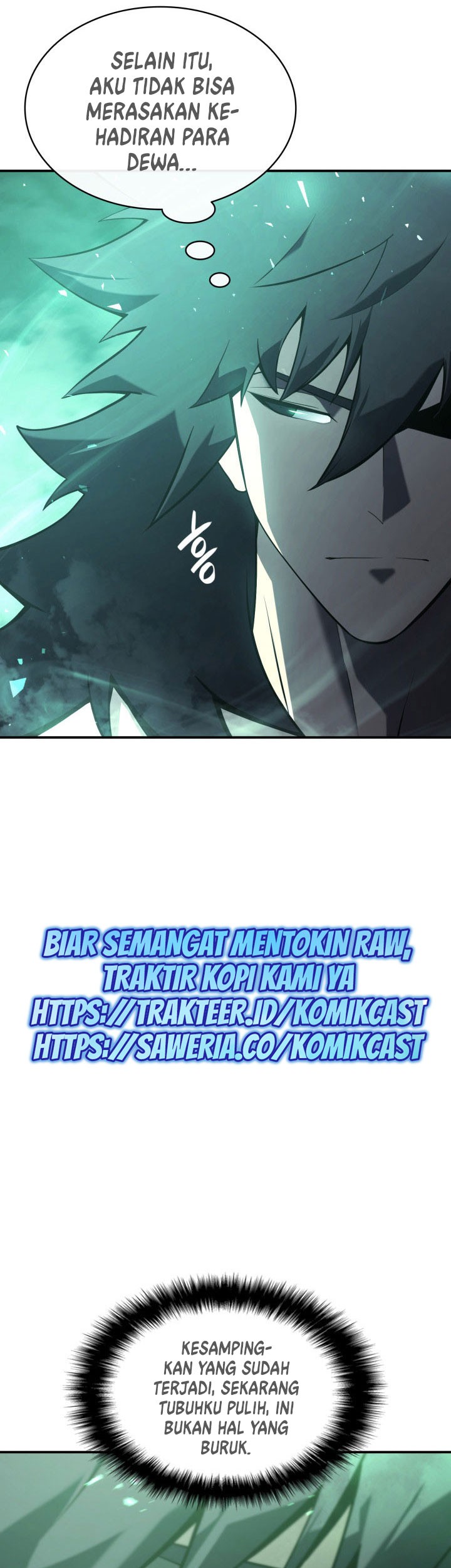 Halaman 293