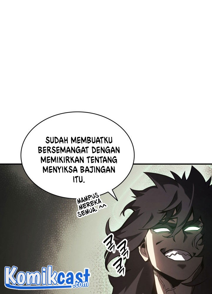 Halaman 296