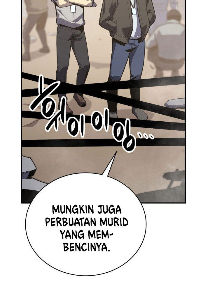 Halaman 300