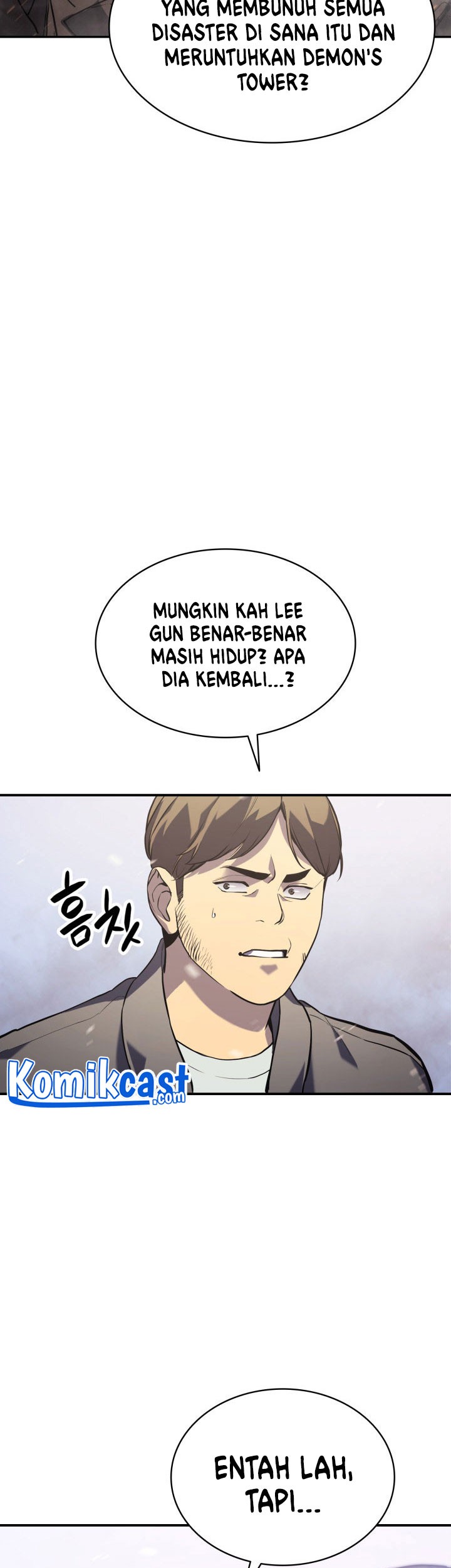 Halaman 303