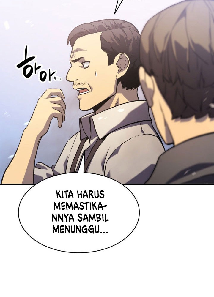 Halaman 304