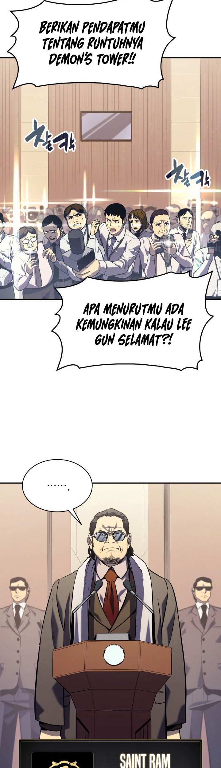 Halaman 307