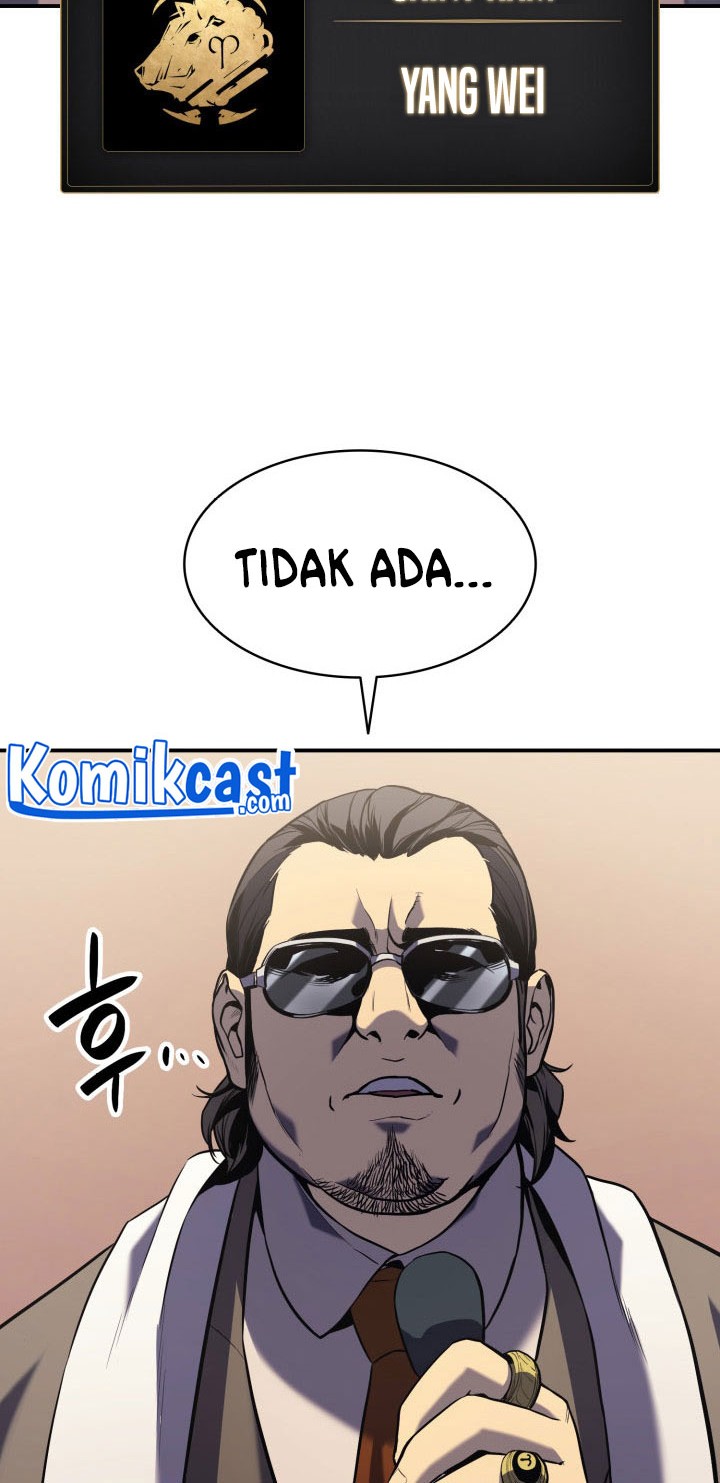 Halaman 308