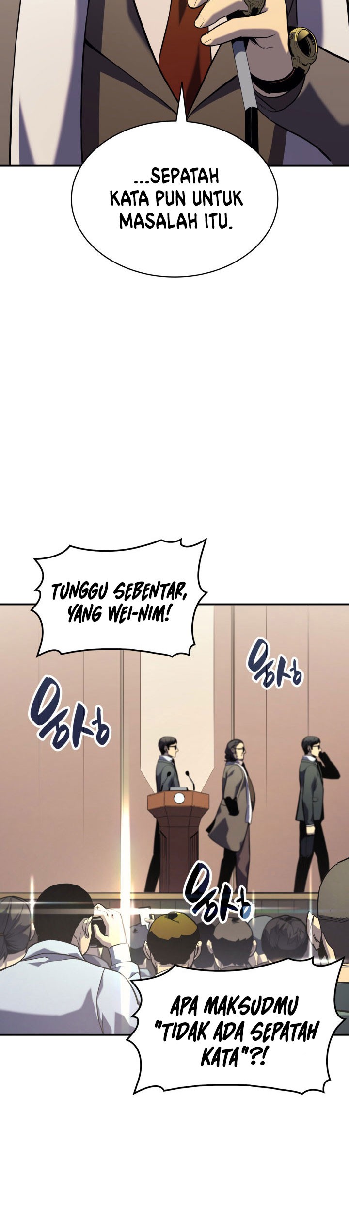 Halaman 309