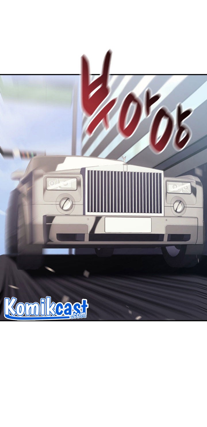 Halaman 310