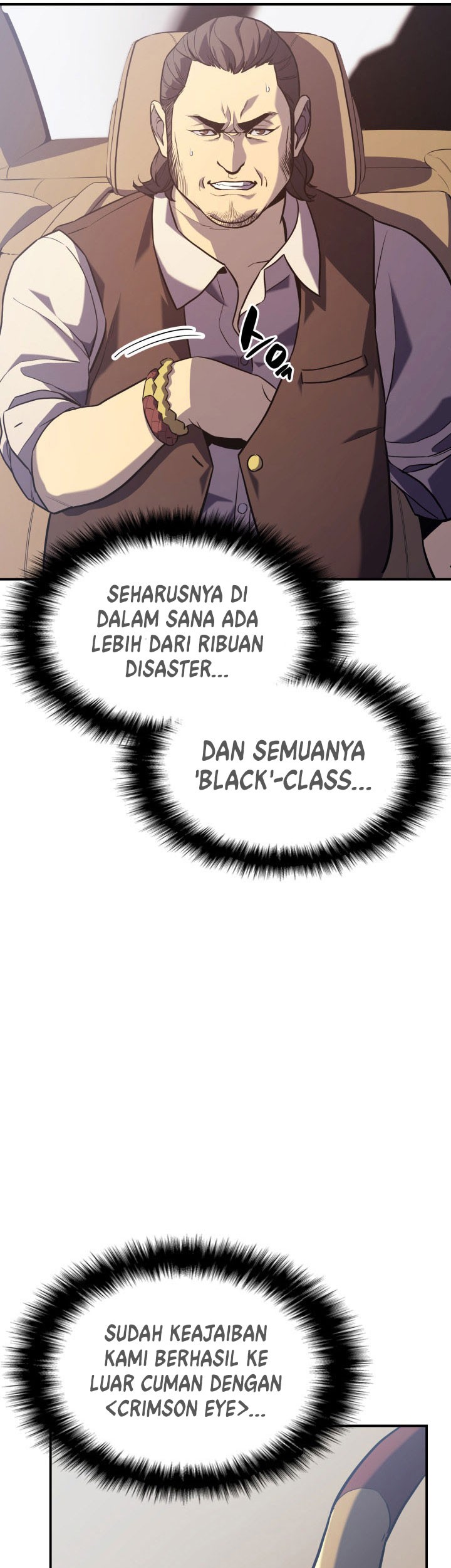 Halaman 315