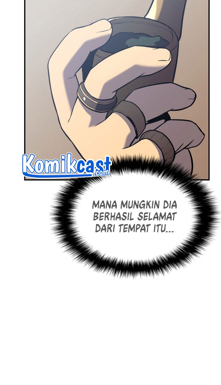 Halaman 316