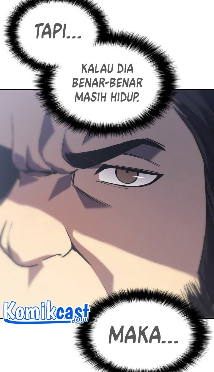 Halaman 318