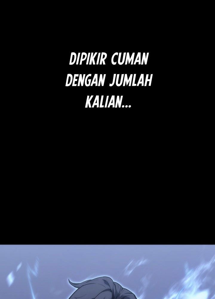 Halaman 181