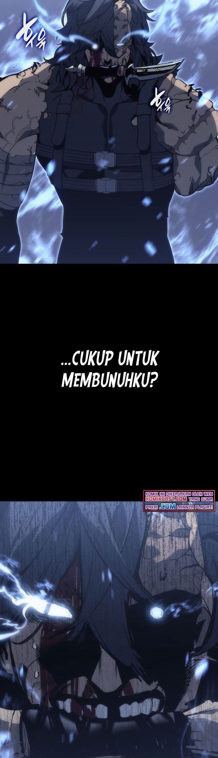 Halaman 182