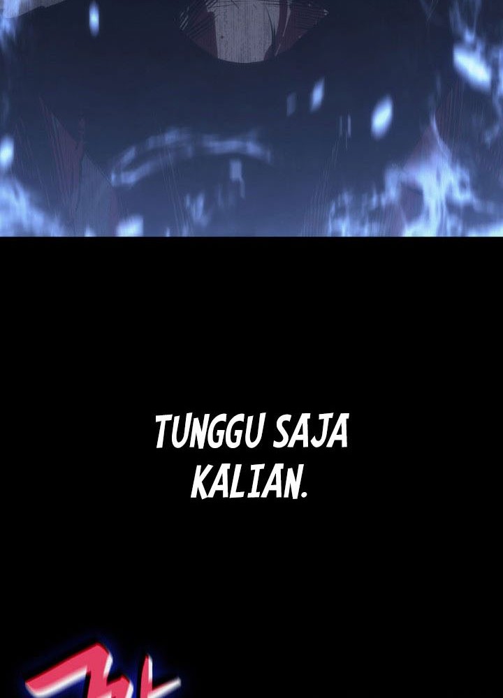 Halaman 183