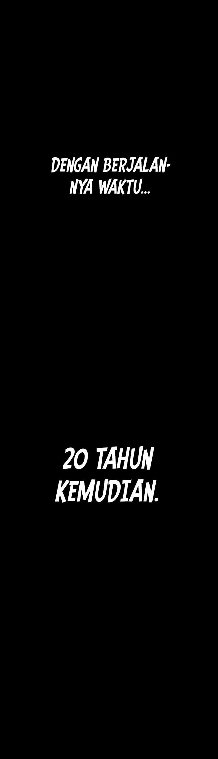 Halaman 186