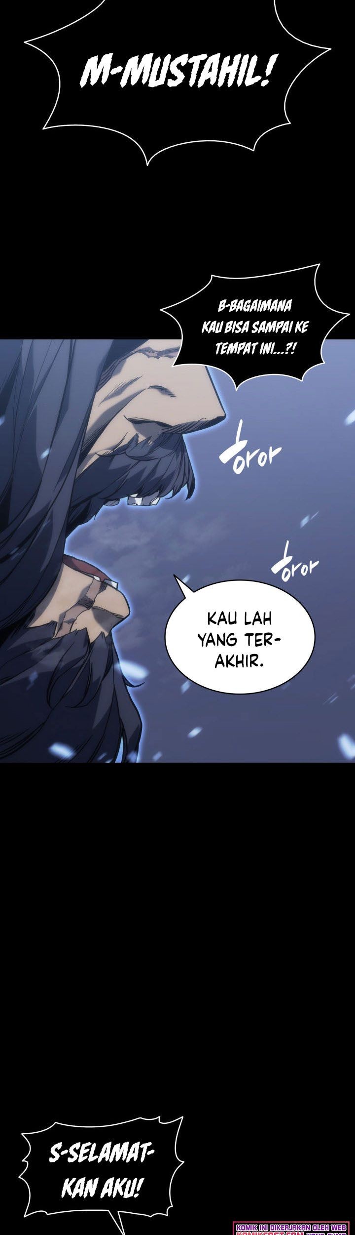 Halaman 188