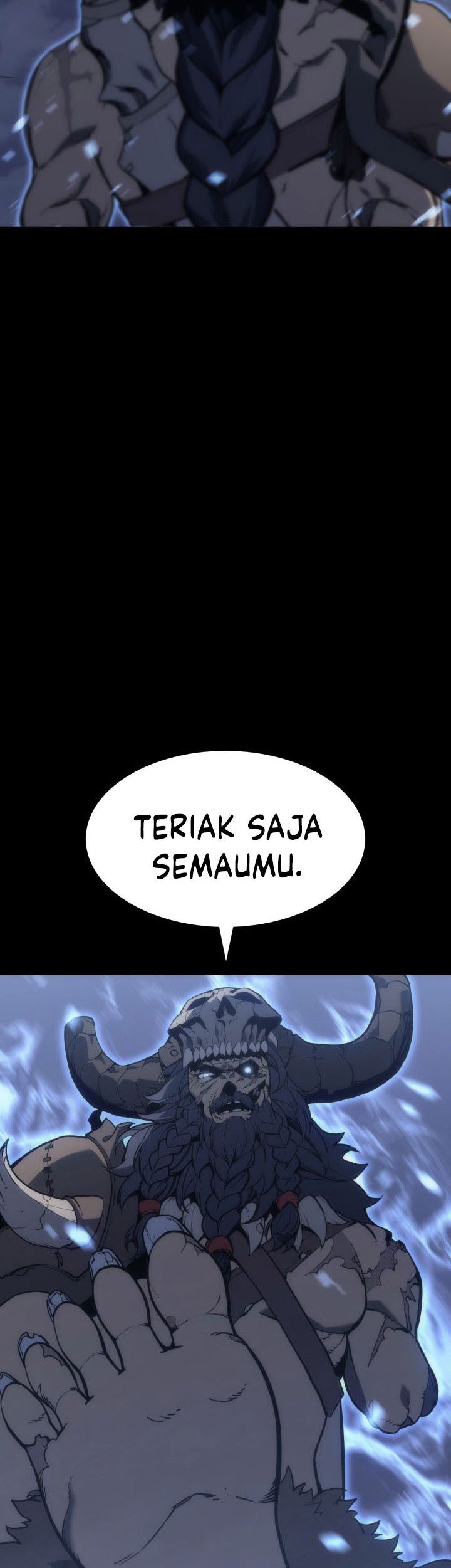 Halaman 190