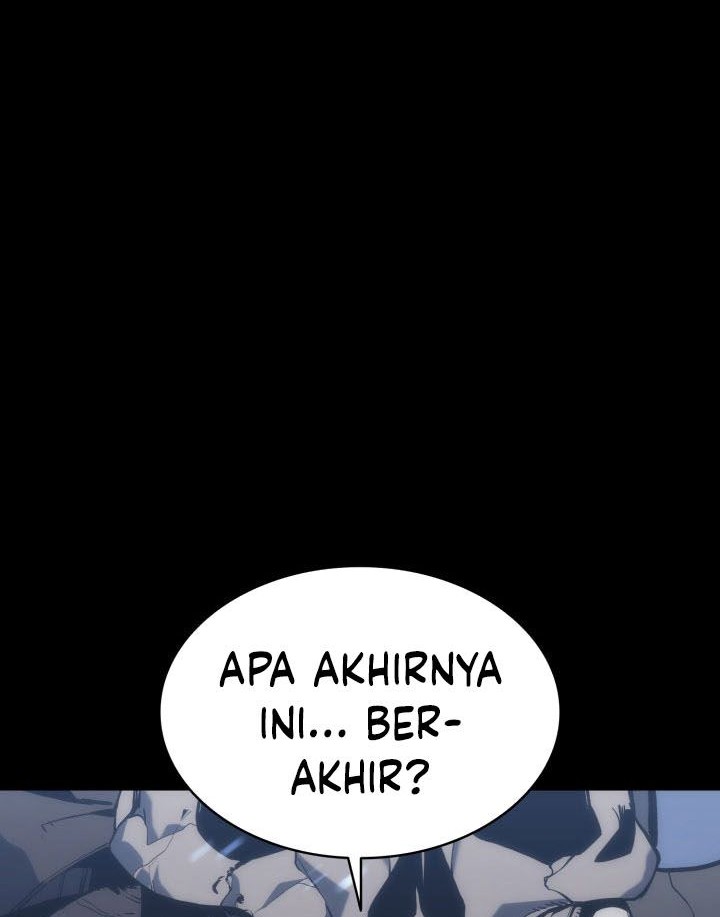 Halaman 193