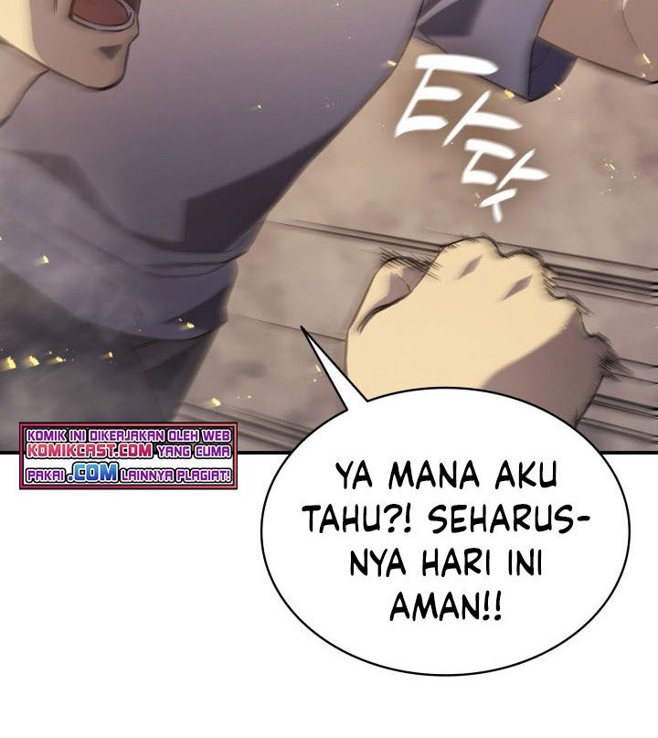 Halaman 205