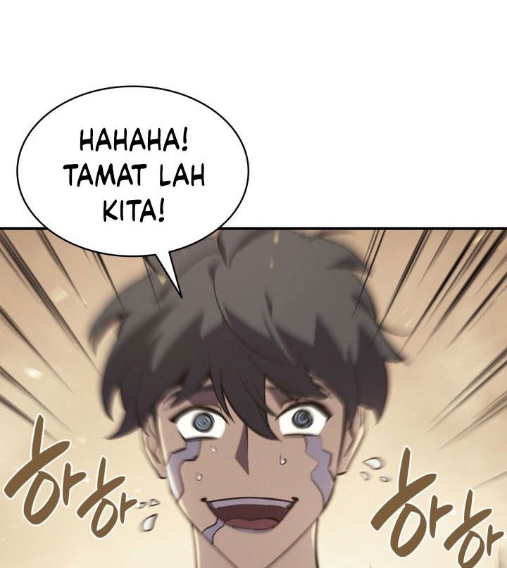 Halaman 207