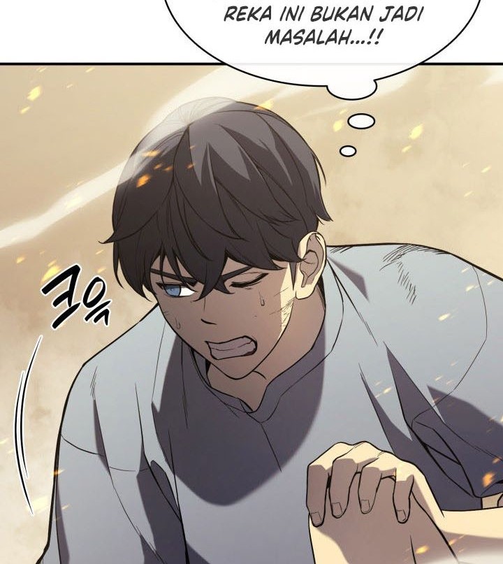 Halaman 213